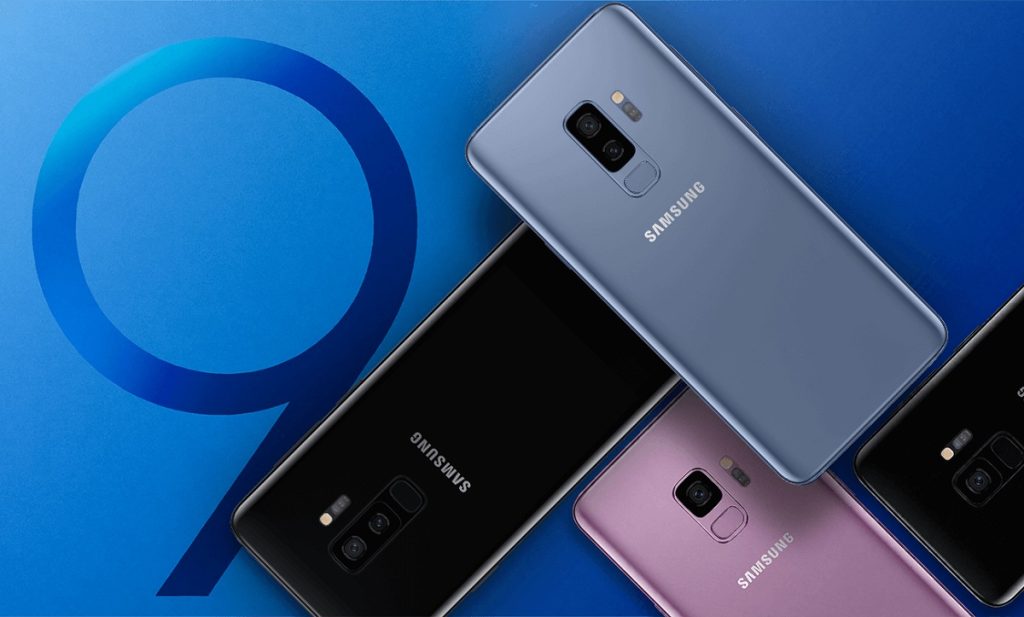 Deși Samsung nu oferă oficial upgrade la Android 12 pentru Galaxy S9, S9 Plus, Note 9, entuziaștii pot instala această versiune de Android!