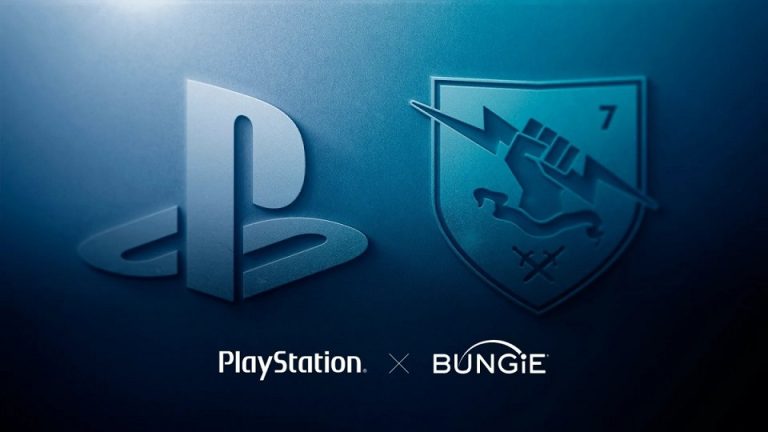 Sony achizitioneaza studioul Bungie pentru 3,6 miliarde dolari