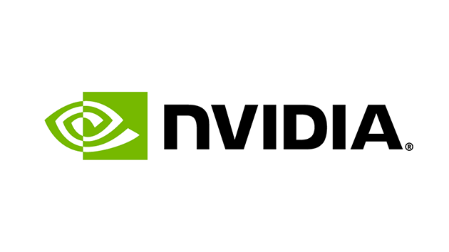 După ce inițial NVIDIA s-a arătat interesată de cumpărarea ARM în 2020, astăzi a anunțat că renunță.