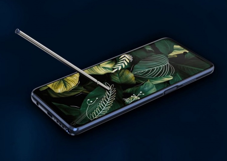 Motorola Moto G Stylus 2022 a fost prezentat oficial