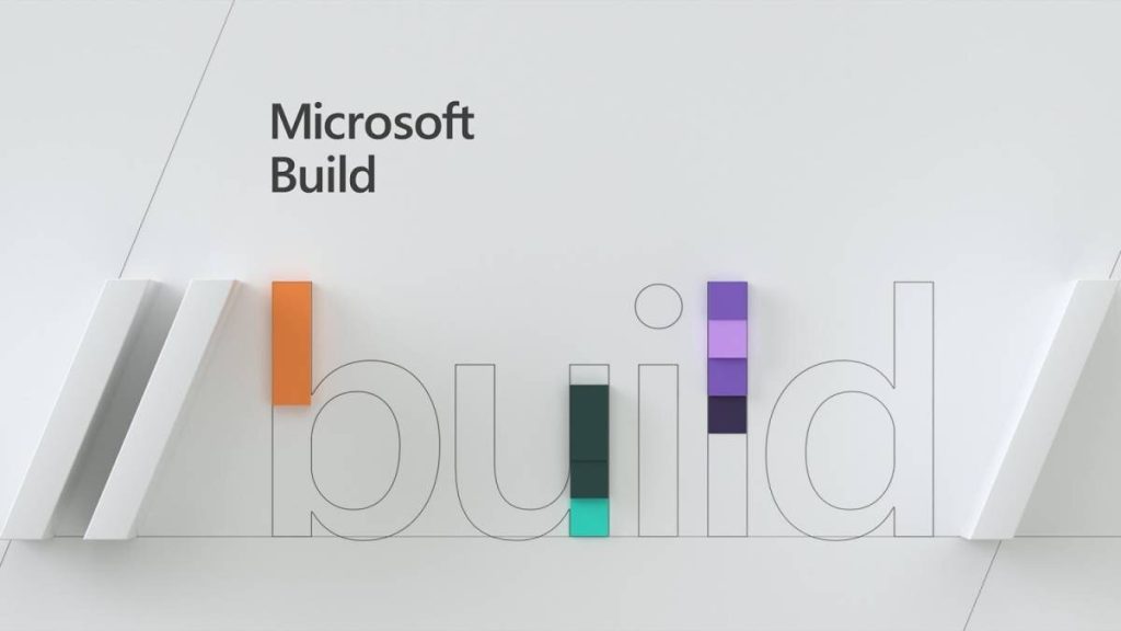 Conferința Microsoft BUILD dedicată dezvoltatorilor va fi și în acest an în format online, probabil cu participare gratuită.