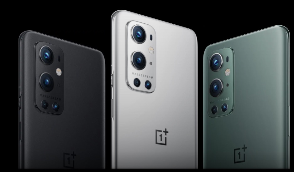 A ieșit actualizarea Android 12 pentru luna martie 2022 pentru smartphone-urile OnePlus 9 și OnePlus 9 Pro. Vă arăt cum să o instalați.