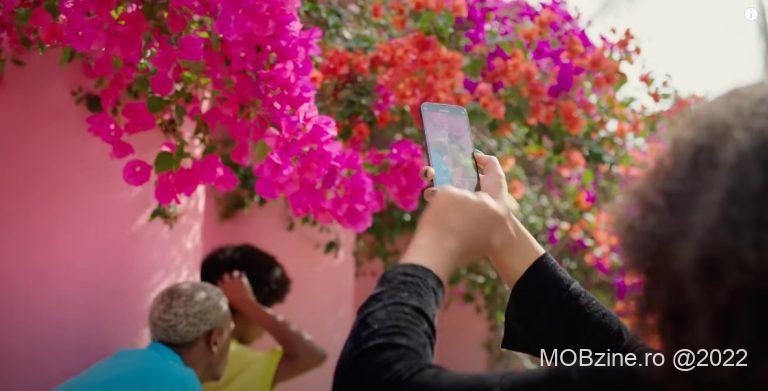 Video: cum să faceți poze și filme de calitate cu iPhone 13