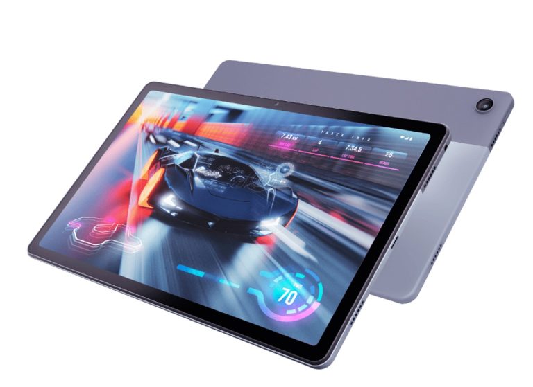 Motorola Moto Tab G62 prezentata oficial