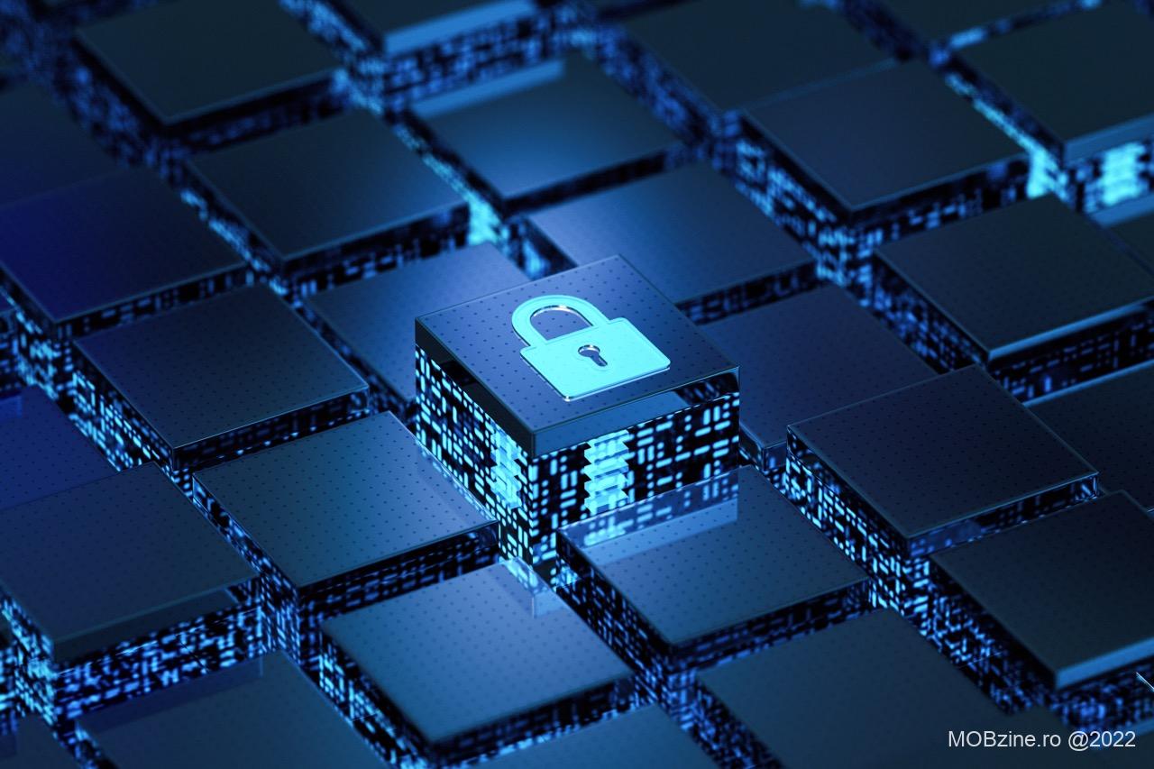 Embrace proactive security with Zero Trust: un eveniment dedicat ...