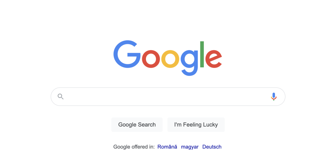 Apelul Google pentru anularea amenzii UE din 2018 a fost respins: tot trebuie să plătească cele 4.1 miliarde EUR.