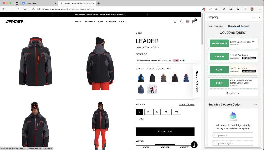 Știai că atunci când faci cumpărături online poți obține discount-uri? Citește aici să afli cum.