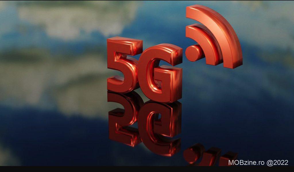 Huawei a anunțat că a pornit un parteneriat cu Oppo și Samsung vizavi de licențierea tehnologiei 5G.