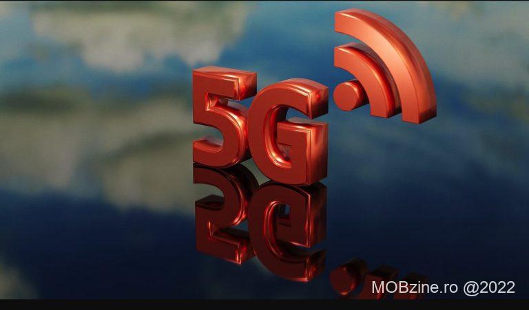 Huawei a anunțat că a pornit un parteneriat cu Oppo și Samsung vizavi de licențierea tehnologiei 5G.