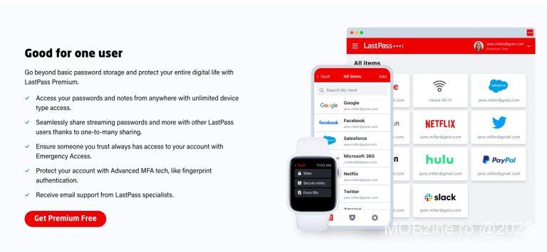 Dacă folosiți serviciul LastPass ar fi bine să citiți articolul de mai jos ca să aflați cât de periculos este cel mai recent incident de securitate ce a afectat serviciul.