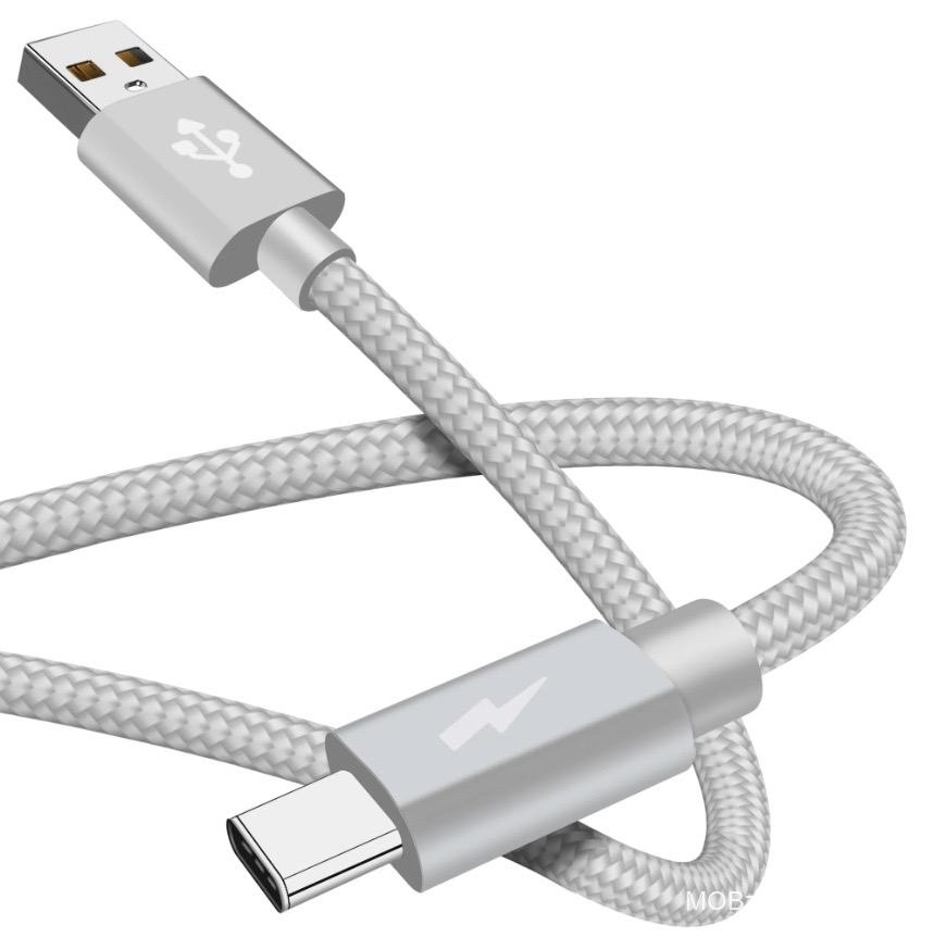 Din decembrie 2024 doar încărcătoarele USB Type-C vor fi acceptate pentru produsele vândute în UE, deci Apple trebuie să vină cu o soluție pentru iPad&iPhone.