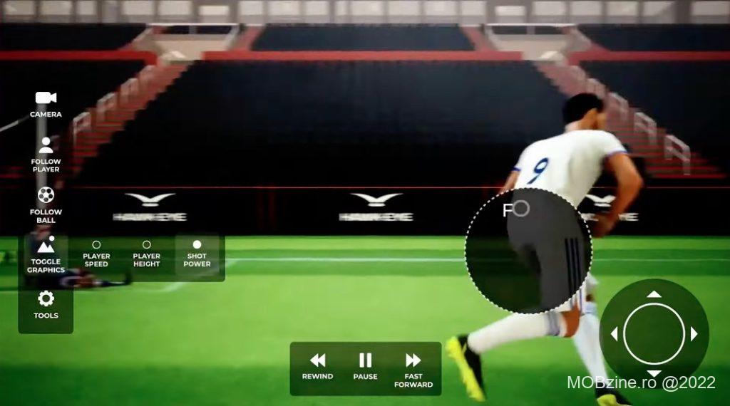 La CES 2023 Sony a anunțat că penuria de PlayStation 5 e gata și că oricine poate avea o consolă atunci când își dorește!