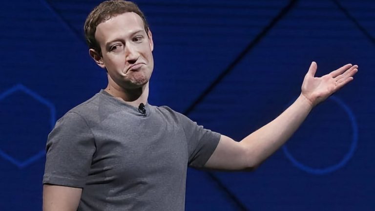 Meta Verified pe Facebook și Instagram va fi contra cost