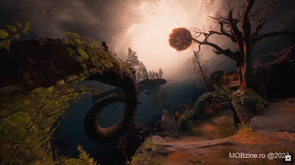 În toiul conflictului Microsoft-Sony pe baza achiziției Activision-Blizzard, aflăm că jocul Redfall făcut de Arkane (acum în curtea Microsoft) va fi exclusiv Xbox/PC!