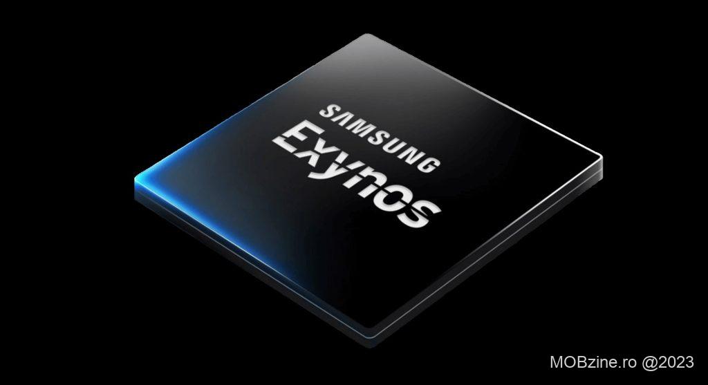 Google Project Zero a descoperit câteva vulnerabilități critice pe modem-urile Exynos, ce pot expune datele de pe smartphone.