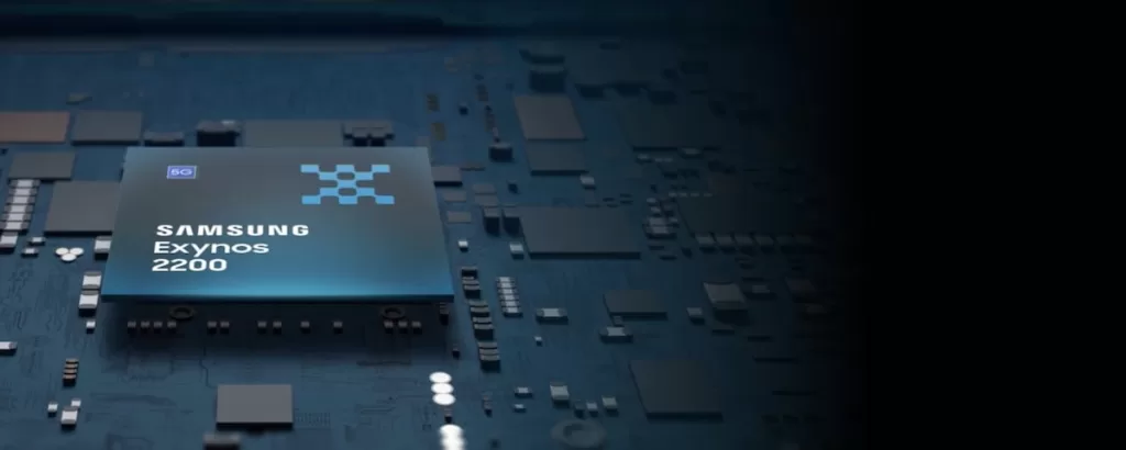 Samsung nu renunță la producerea de chipset-uri, Exynos 2400 va veni cu o creștere semnificativă de performanță în zona GPU.