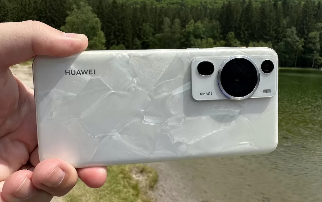 Huawei P60 Pro este smartphone-ul ideal pentru toți pasionații de fotografie mobilă. Iar în articolul de față o să aflați de ce.