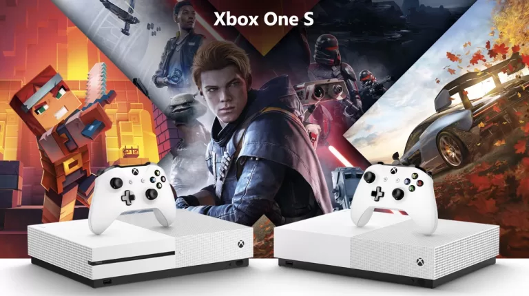 E oficial: Microsoft nu va mai produce jocuri pentru consolele Xbox One, însă va continua să aducă update-uri pentru sistemul de operare și jocurile existente.