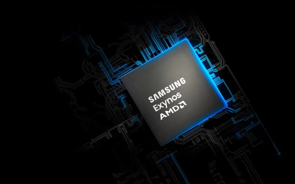 Exynos 2400