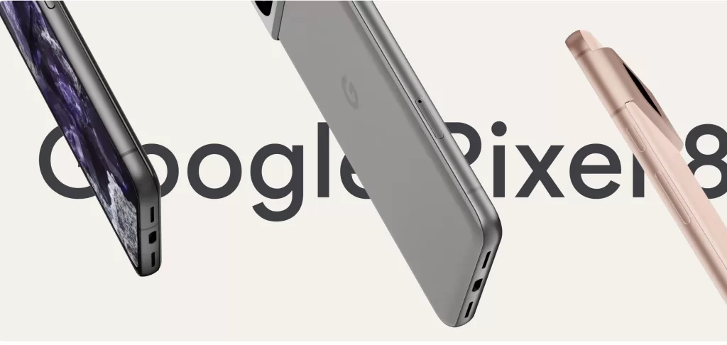 Utilizatorii smartphone-urilor din seria Pixel, cei care ar fi trebuit să aibă experiență Premium pe Android, au probleme la trecerea pe Android 14 iar Google nu ia lucrurile în serios.