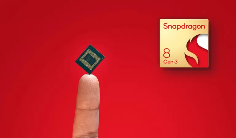 Se pare că Samsung va folosi platforma Snapdragon 8 Gen 3 pentru viitorul Galaxy S24 Ultra.