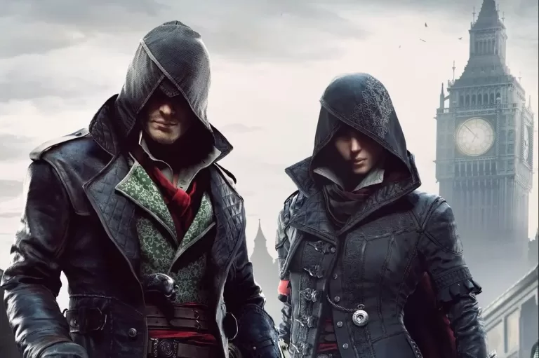 Ubisoft oferă gratuit varianta de PC pentru Assassin's Creed Syndicate și vă sfătuiesc să o luați rapid!