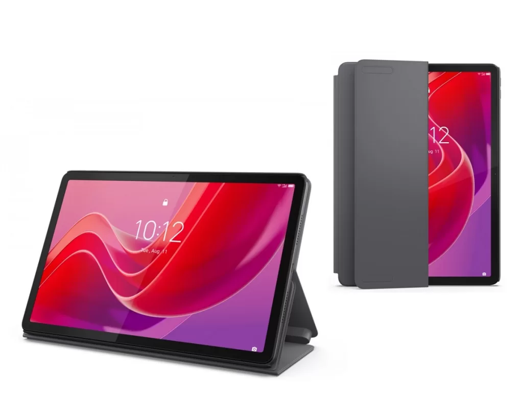 Lenovo Tab M11 (2024)