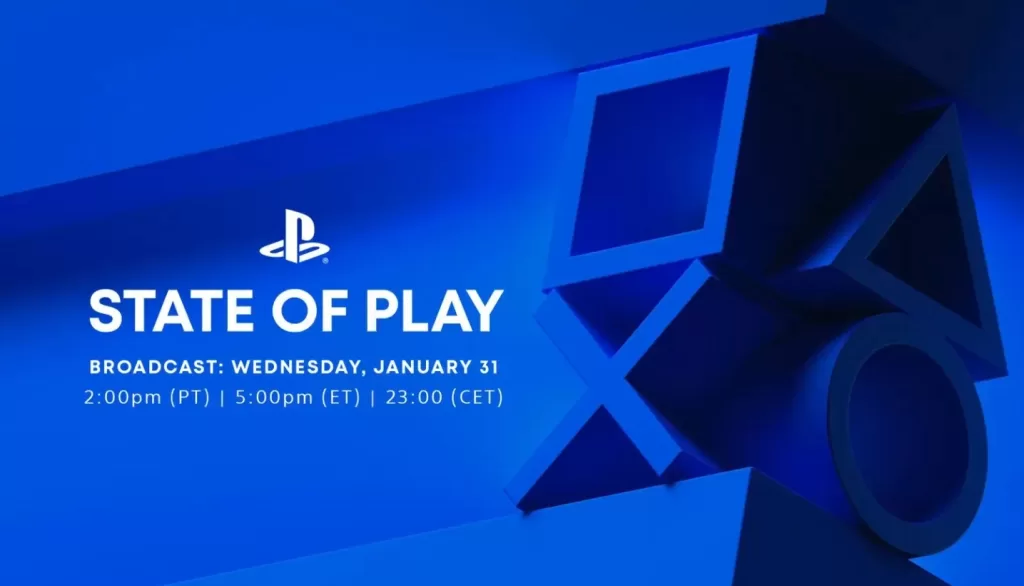 La PlayStation State of Play Am văzut câteva trailer-e faine pentru jocurile interesante ce urmează să fie lansate în perioada următoare.