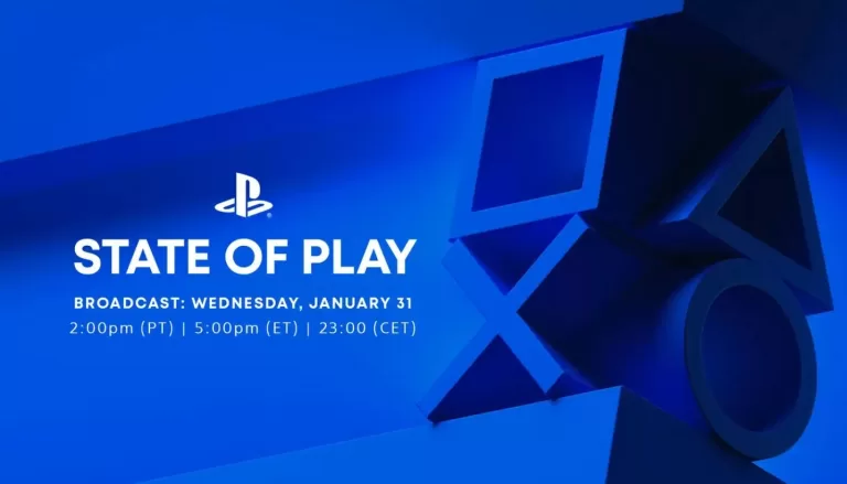 La PlayStation State of Play Am văzut câteva trailer-e faine pentru jocurile interesante ce urmează să fie lansate în perioada următoare.