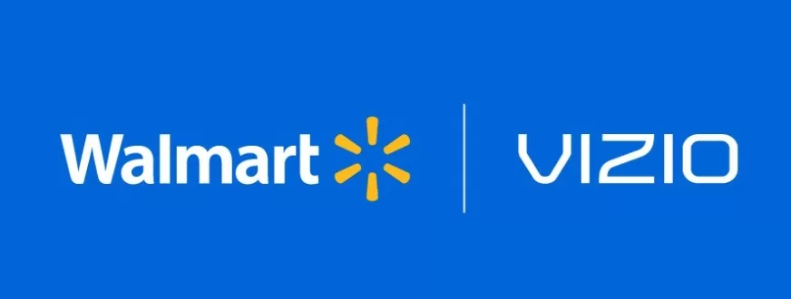 E o știre importantă pe piața americană: Walmart cumpără producătorul de televizoare Vizio.