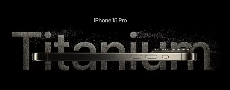Apple a anunțat ieri că a retestat bateriile de pe seria iPhone 15 și a actualizat specificațiile de marketing referitoare la durata de viață a bateriei.