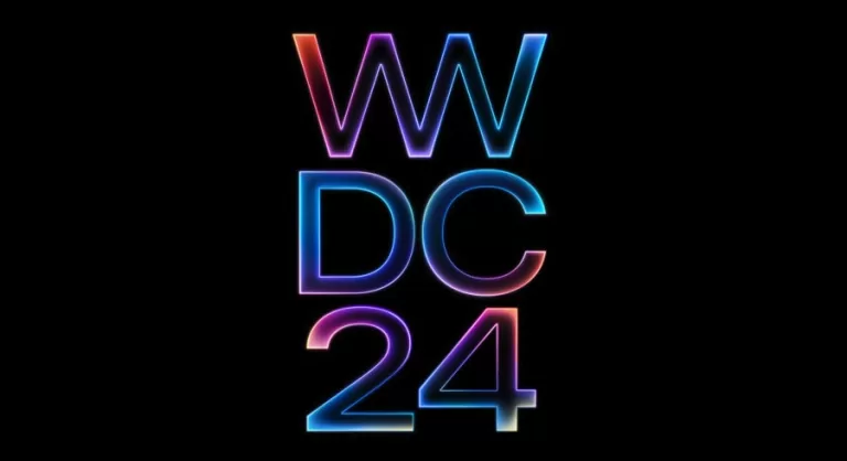 Apple a anunțat ieri că ediția 2024 a conferinței sale WWDC dedicată dezvoltatorilor pe macOS/iOS va începe din 10 iunie și va fi dedicată ideii de AI.