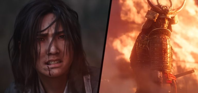 Ubisoft a oferit primul material video cu următorul Assassin's Creed: Shadows. Acțiunea e în Japonia feudală și vine pe 15 noiembrie!
