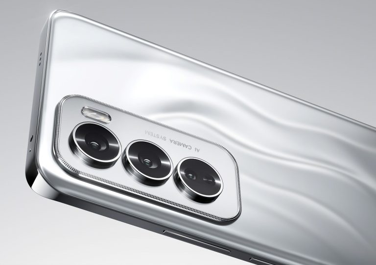 Oppo Reno12