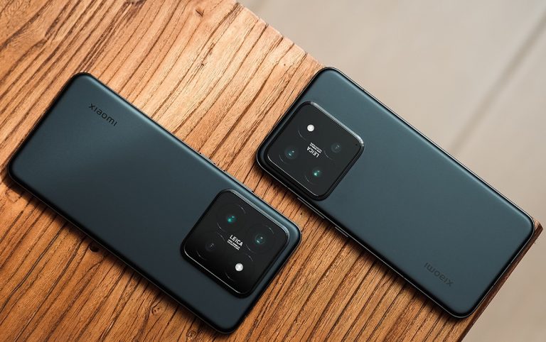 Xiaomi 14T Pro
