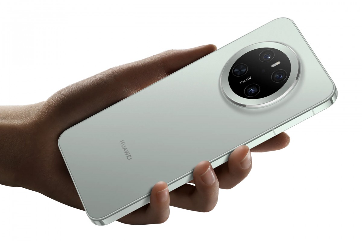 【美品】HUAWEI MATE 70 PRO 优享版 512G HUAWEI Mate 70 Pro 优享版规格参数- 华为官网