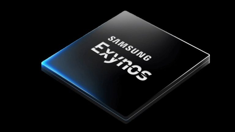 Galaxy S26