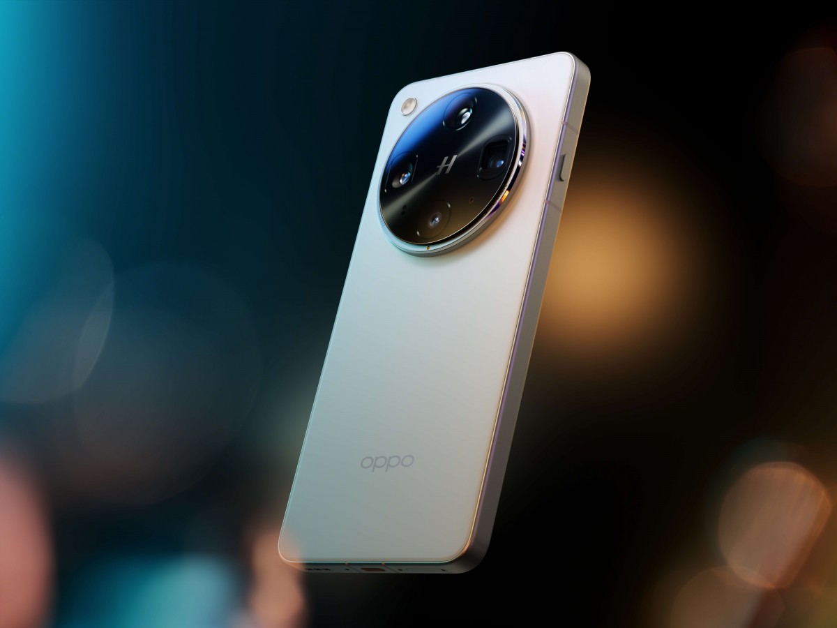 新品未開封　OPPO Find X8 Ultra 晨曦微光 16/512GB OPPO FIND X8 ULTRA 16+512GB – 28Mobile