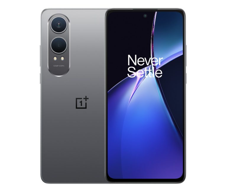 OnePlus Nord CE5
