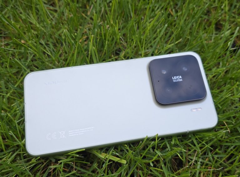 Xiaomi 15