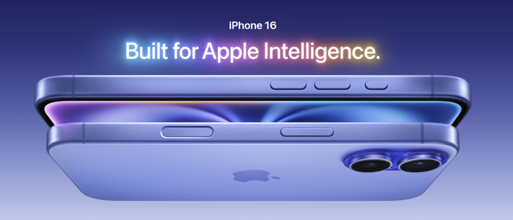 Conform Counterpoint Research cel mai bine vândut smartphone din primul trimestru al anului 2025 a fost iPhone 16.