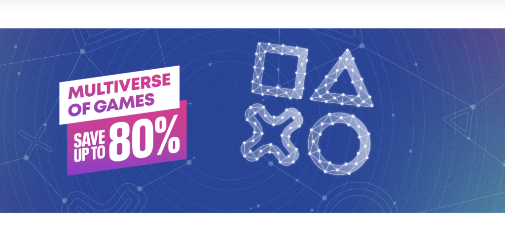 Sony ne anunţă că opreşte programul de loialitate PlayStation Stars!