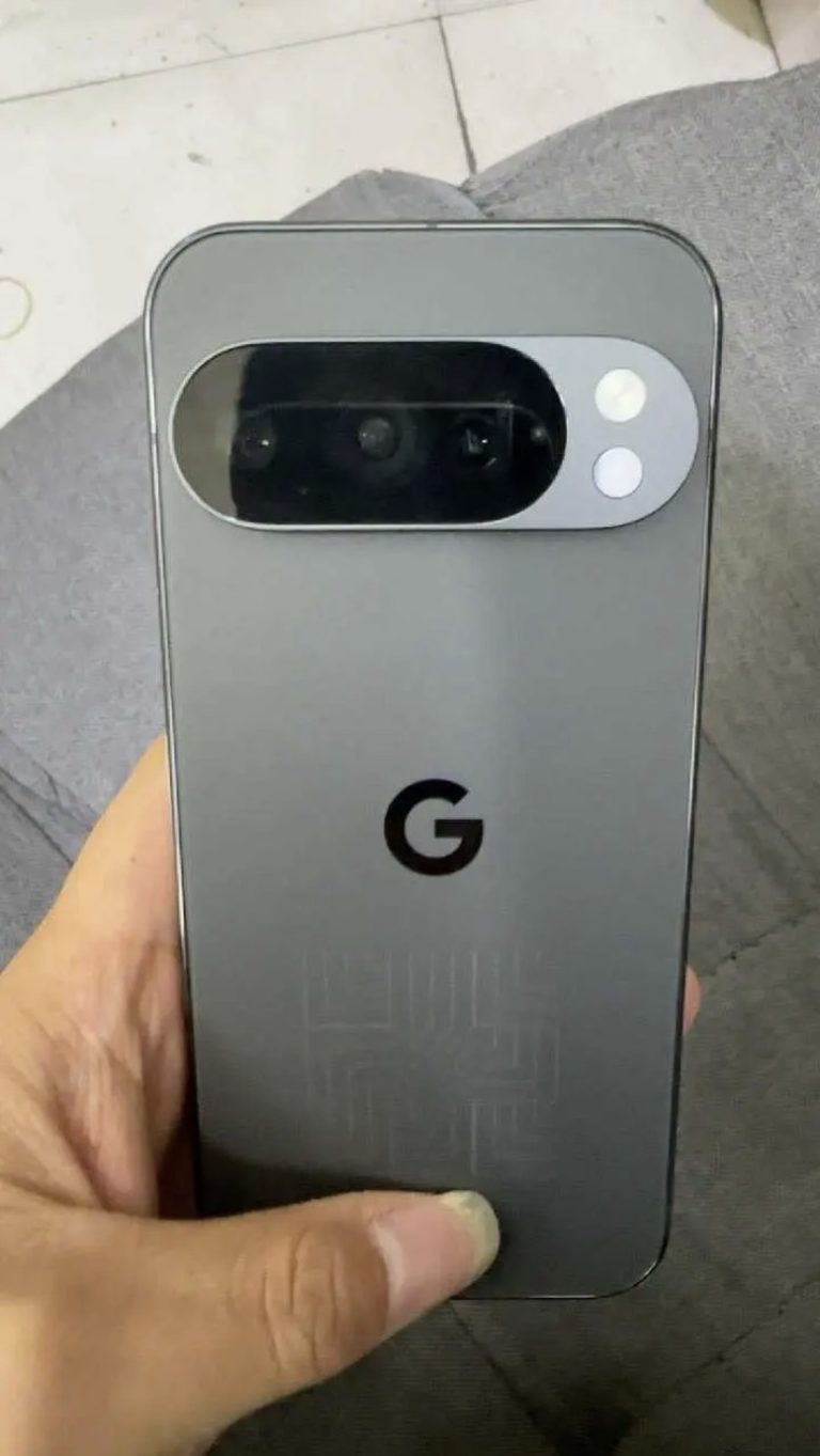 Am putea spune că Google intră în linie dreaptă vizavi de lansarea lui Pixel 10: aflăm posibila dată de lansare deja stabilită și cum arată viitorul Pixel