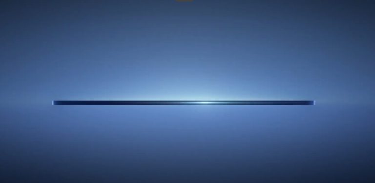 Samsung a confirmat că următoarea lansare sub egida Unpacked va avea loc pe 9 iulie, în Brooklyn.