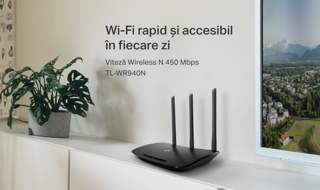 CVE-2023-33538 este o vulnerabilitate proaspătă ce afectează câteva routere TP-Link de generație mai veche, ce nu are încă rezolvare.