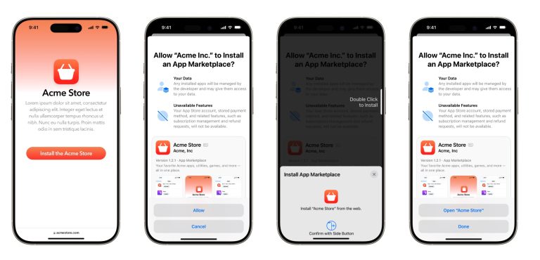 Apple a lansat iOS 18.6 pentru a repara o grămadă de probleme, multe dintre ele de securitate. Instalați-l cât mai repede!