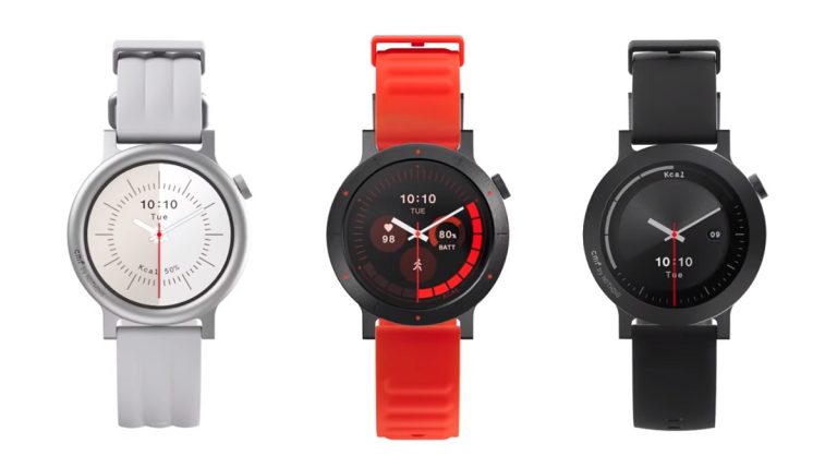 CMF Watch 3 Pro