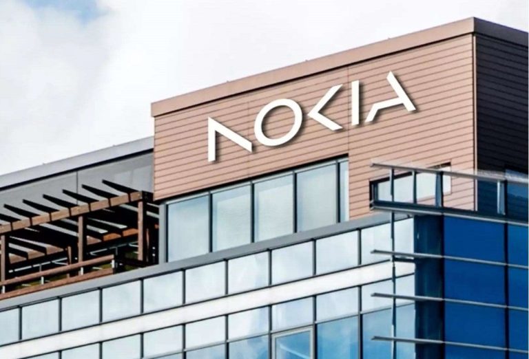 Nokia