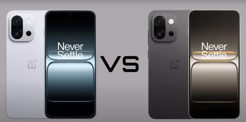 OnePlus 15T