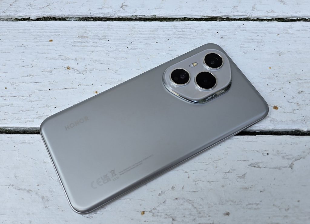 Honor 400 Pro